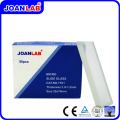 JOAN Lab Microscope Slide Clips Supplies